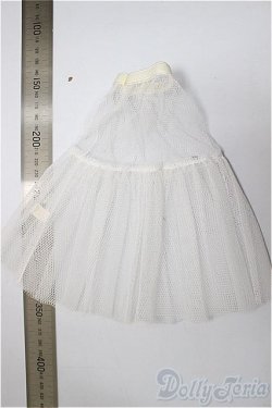 画像2: SDM＆MSD/OF:小物/1/4　40ｃｍ　BJD　MJD　衣装　ドール用 A-25-12-03-128-NY-ZA