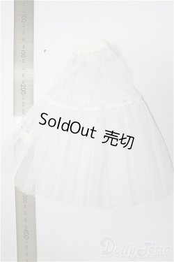 画像2: SDM＆MSD/OF:小物/1/4　40ｃｍ　BJD　MJD　衣装　ドール用 A-25-12-03-128-NY-ZA