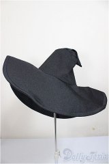 SD/OF:アウター/1/3　60ｃｍ　BJD　MJD　衣装　ドール用 A-25-12-03-133-NY-ZA