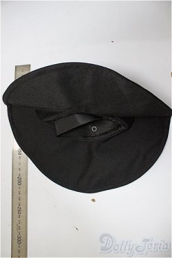 画像2: SD/OF:アウター/1/3　60ｃｍ　BJD　MJD　衣装　ドール用 A-25-12-03-133-NY-ZA