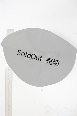 画像2: SD/OF:帽子 A-25-12-03-133-NY-ZA