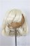 画像1: 9-10inch/ウィッグ/インチ　BJD　MJD　ドール用 A-25-12-03-137-NY-ZA (1)