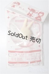 SDM/やったー！ピースハンド/0 A-25-12-03-148-NY-ZA