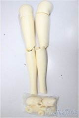 SDGr/可動脚パーツセット/0 A-25-12-03-131-NY-ZA