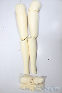 SDGr/可動脚パーツセット/0 A-25-12-03-131-NY-ZA