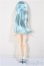 画像3: azone/カスタムドール:1/6アイリスコレクトプチ Ruchiru（るちる）/ Flowers of Serenity（Blue Myosotis ver.）/0 A-25-12-03-136-NY-ZA (3)