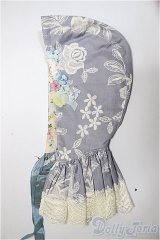 SD/OF:小物/1/3　60ｃｍ　BJD　MJD　衣装　ドール用 A-25-12-03-146-NY-ZA