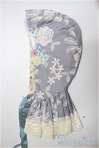 SD/OF:小物/1/3　60ｃｍ　BJD　MJD　衣装　ドール用 A-25-12-03-146-NY-ZA