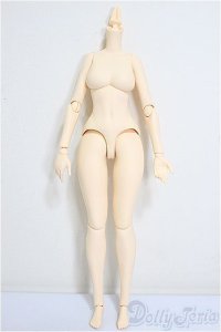 azone/Q’z BODY Mサイズ:Cバスト/0 A-25-12-03-203-NY-ZA