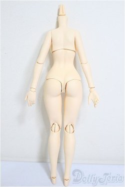 画像2: azone/Q’z BODY Mサイズ:Cバスト/0 A-25-12-03-203-NY-ZA