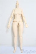 azone/Q’z BODY Mサイズ:Cバスト/0 A-25-12-03-204-NY-ZA