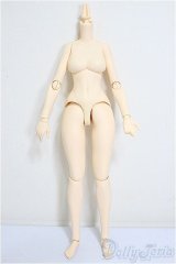 azone/Q’z BODY Mサイズ:Cバスト/0 A-25-12-03-204-NY-ZA