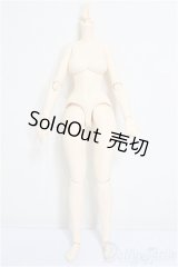 azone/Q’z BODY Mサイズ:Cバスト A-26-05-19-532-NY-ZA