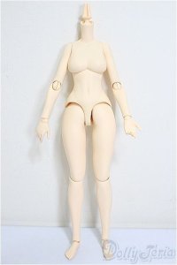 azone/Q’z BODY Mサイズ:Cバスト/0 A-25-12-03-204-NY-ZA
