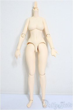 画像1: azone/Q’z BODY Mサイズ:Cバスト/0 A-25-12-03-204-NY-ZA