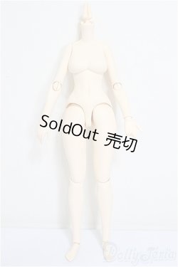 画像1: azone/Q’z BODY Mサイズ:Cバスト A-26-05-19-532-NY-ZA