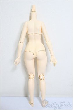 画像2: azone/Q’z BODY Mサイズ:Cバスト/0 A-25-12-03-204-NY-ZA