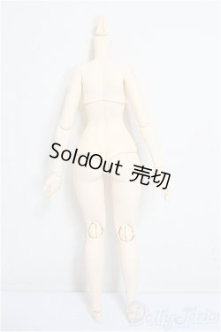 画像2: azone/Q’z BODY Mサイズ:Cバスト A-26-05-19-532-NY-ZA