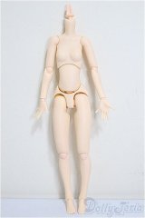 azone/ピュアニーモ2 エモーションM 女の子/0 A-25-12-03-205-NY-ZA