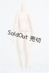 azone/ピュアニーモ2 エモーションM 女の子/0 A-25-12-03-205-NY-ZA