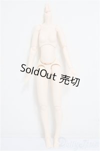 azone/ピュアニーモ2 エモーションM 女の子/0 A-25-12-03-205-NY-ZA