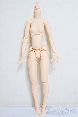 画像1: azone/ピュアニーモ2 エモーションM 女の子/0 A-25-12-03-205-NY-ZA