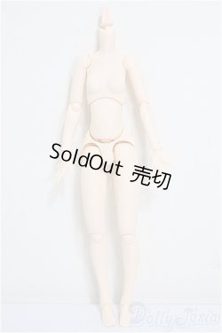 画像1: azone/ピュアニーモ2 エモーションM 女の子/0 A-25-12-03-205-NY-ZA