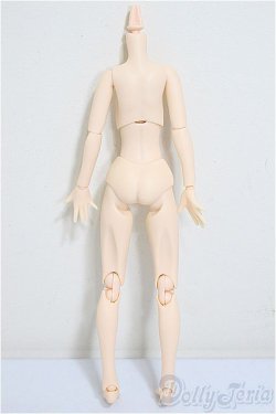 画像2: azone/ピュアニーモ2 エモーションM 女の子/0 A-25-12-03-205-NY-ZA