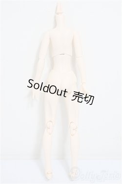 画像2: azone/ピュアニーモ2 エモーションM 女の子/0 A-25-12-03-205-NY-ZA