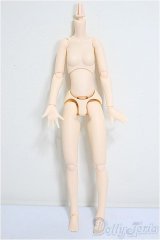 azone/ピュアニーモ2 エモーションM 女の子/0 A-25-12-03-206-NY-ZA