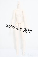 azone/ピュアニーモ2 エモーションM 女の子/0 A-25-12-03-206-NY-ZA