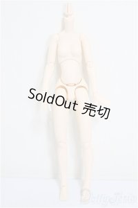 azone/ピュアニーモ2 エモーションM 女の子/0 A-25-12-03-206-NY-ZA