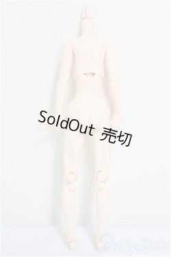 画像2: azone/ピュアニーモ2 エモーションM 女の子/0 A-25-12-03-206-NY-ZA