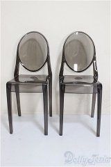 1/6サイズドール/ミニチュア/ A-25-12-03-208-NY-ZA