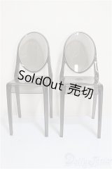 1/6サイズドール/ミニチュア/ A-25-12-03-208-NY-ZA