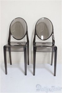 1/6サイズドール/ミニチュア/ A-25-12-03-208-NY-ZA