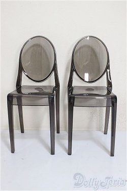 画像1: 1/6サイズドール/ミニチュア/ A-25-12-03-208-NY-ZA