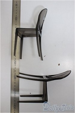 画像2: 1/6サイズドール/ミニチュア/ A-25-12-03-208-NY-ZA