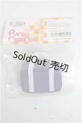 azone/OF:1/6ナイロンスクールバッグ/0 A-25-12-03-239-NY-ZA