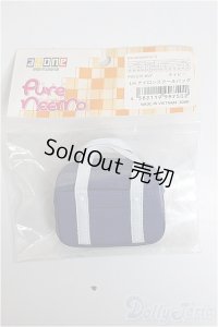 azone/OF:1/6ナイロンスクールバッグ/0 A-25-12-03-239-NY-ZA