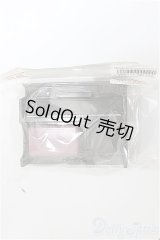 1/12サイズドール/ミニチュア:クラシックピアノ/ A-25-12-03-247-NY-ZA