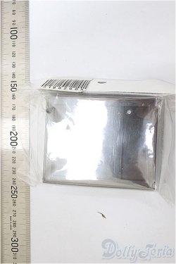 画像2: 1/12サイズドール/ミニチュア:クラシックピアノ/ A-25-12-03-247-NY-ZA