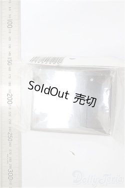 画像2: 1/12サイズドール/ミニチュア:クラシックピアノ/ A-25-12-03-247-NY-ZA