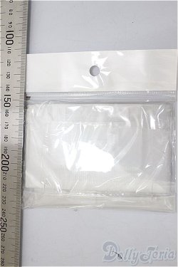 画像2: 1/12サイズドール/ミニチュア:液晶テレビ/ A-25-12-03-246-NY-ZA