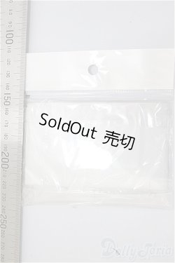 画像2: 1/12サイズドール/ミニチュア:液晶テレビ/ A-25-12-03-246-NY-ZA