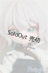 for moon/MJD/1/12/ルナに捧ぐ 吟四方/ A-25-12-03-201-NY-ZA