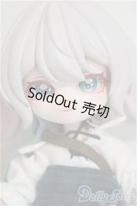 for moon/MJD/1/12/ルナに捧ぐ 吟四方/ A-25-12-03-201-NY-ZA