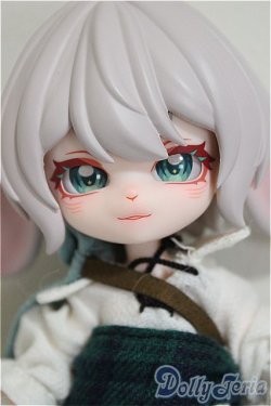 画像1: for moon/MJD/1/12/ルナに捧ぐ 吟四方/ A-25-12-03-201-NY-ZA