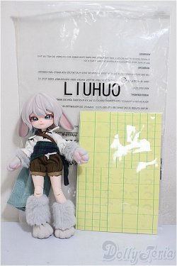 画像2: for moon/MJD/1/12/ルナに捧ぐ 吟四方/ A-25-12-03-201-NY-ZA