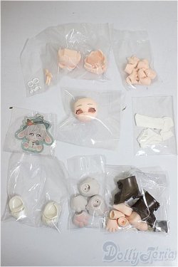 画像3: for moon/MJD/1/12/ルナに捧ぐ 吟四方/ A-25-12-03-201-NY-ZA